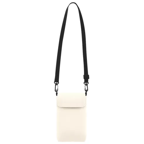 Multipurpose Bag Kryan