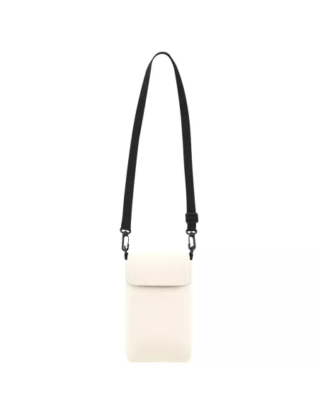 Multipurpose Bag Kryan