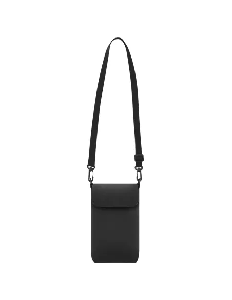 Multipurpose Bag Kryan