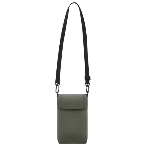 Multipurpose Bag Kryan