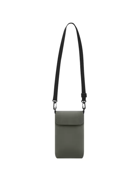 Multipurpose Bag Kryan