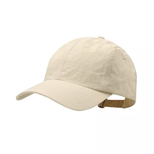 Cap Mariner