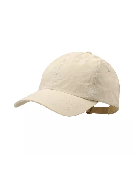 Cap Mariner