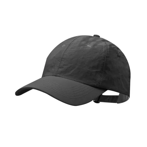 Cap Mariner