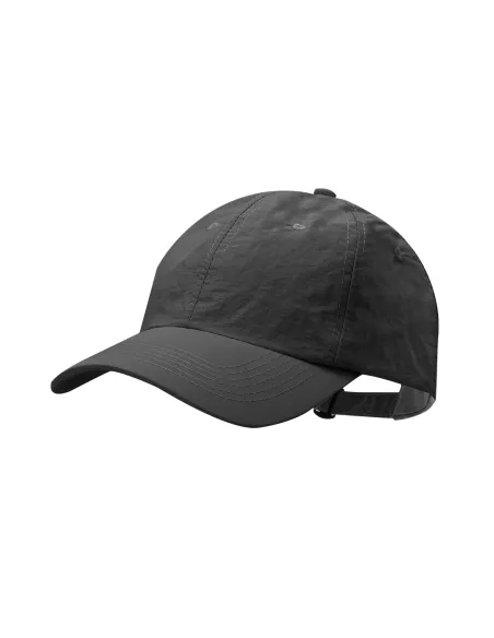 Cap Mariner