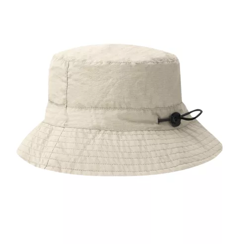 Hat Dagger