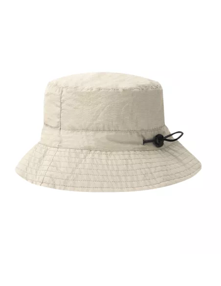 Hat Dagger