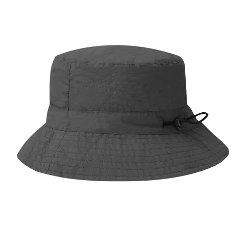 Hat Dagger
