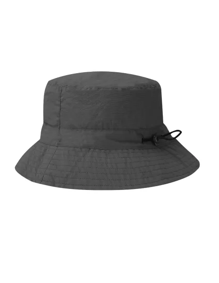 Hat Dagger