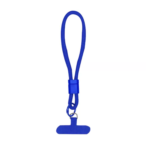 Pulsera Soporte Whister