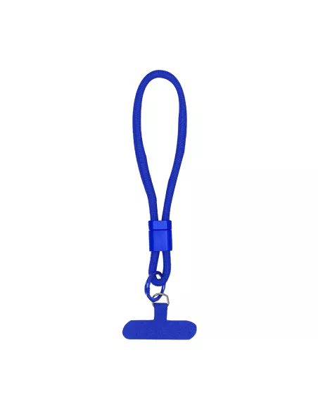 Pulsera Soporte Whister