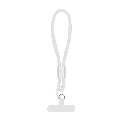 Pulsera Soporte Whister