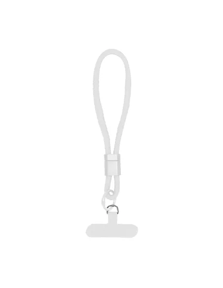 Pulsera Soporte Whister