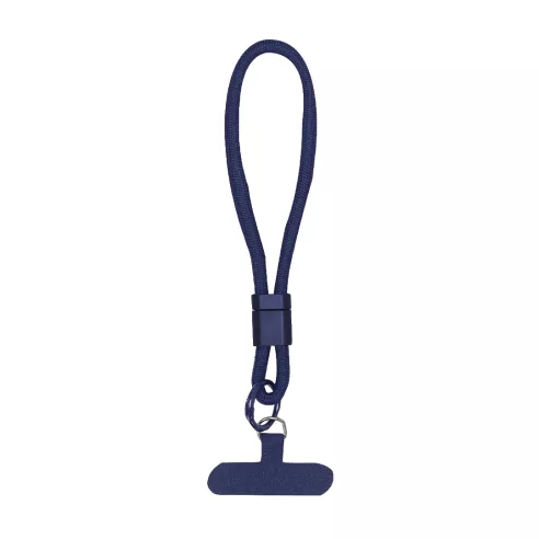 Pulsera Soporte Whister