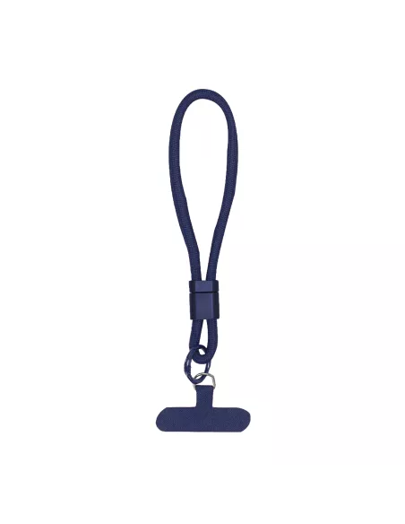 Pulsera Soporte Whister