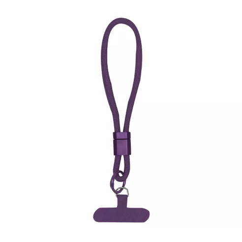 Pulsera Soporte Whister