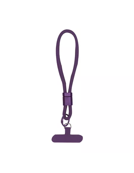 Pulsera Soporte Whister
