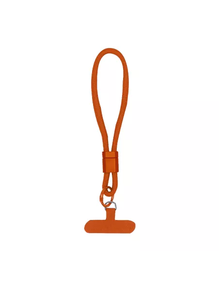 Pulsera Soporte Whister