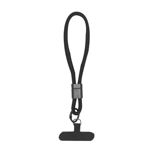 Pulsera Soporte Whister