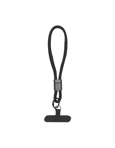 Pulsera Soporte Whister