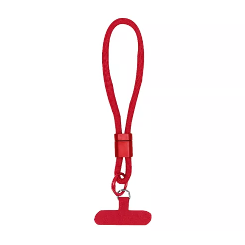 Pulsera Soporte Whister