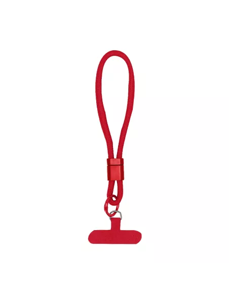 Pulsera Soporte Whister