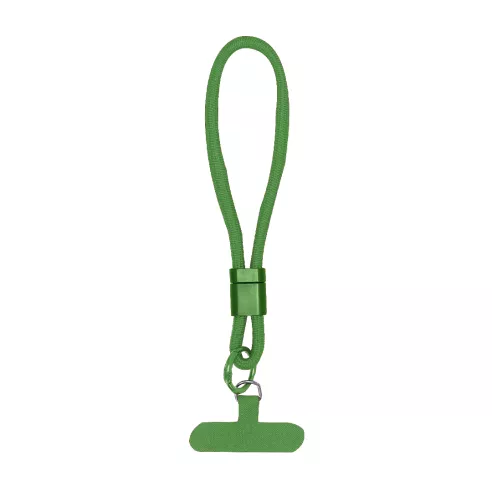 Pulsera Soporte Whister