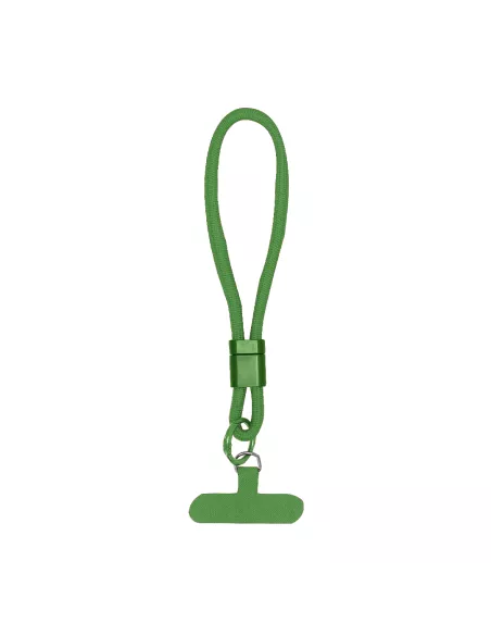 Pulsera Soporte Whister