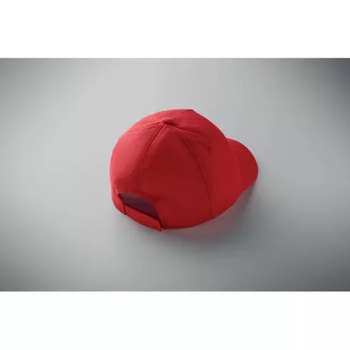 5 panel kids baseball cap BUZZ KIDS