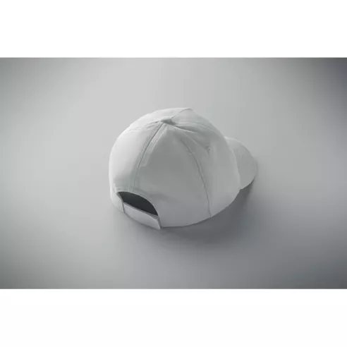5 panel kids baseball cap BUZZ KIDS