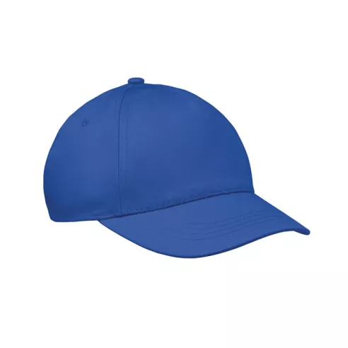 5 panel kids baseball cap BUZZ KIDS