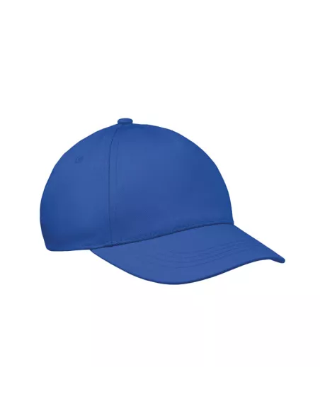 5 panel kids baseball cap BUZZ KIDS