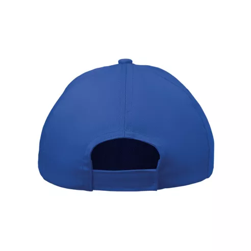 5 panel kids baseball cap BUZZ KIDS