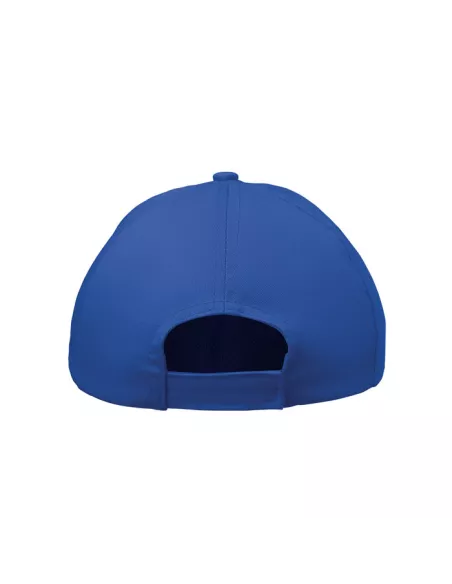 5 panel kids baseball cap BUZZ KIDS