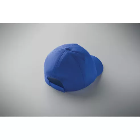 5 panel kids baseball cap BUZZ KIDS