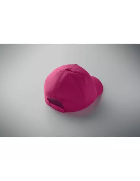 5 panel kids baseball cap BUZZ KIDS