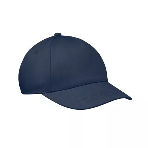 5 panel kids baseball cap BUZZ KIDS