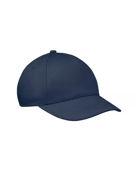 Gorra infantil de 5 paneles BUZZ KIDS
