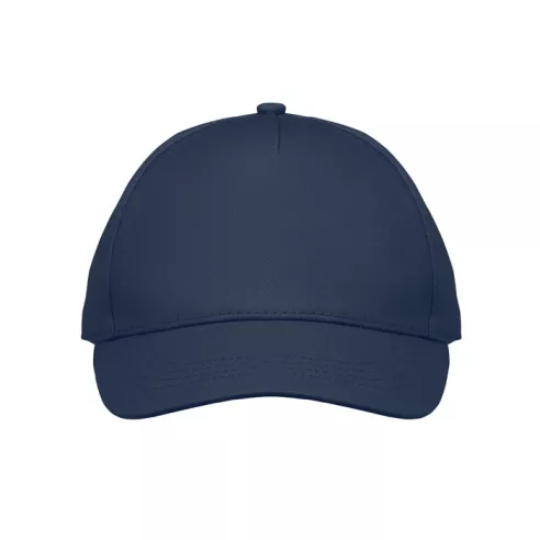 5 panel kids baseball cap BUZZ KIDS