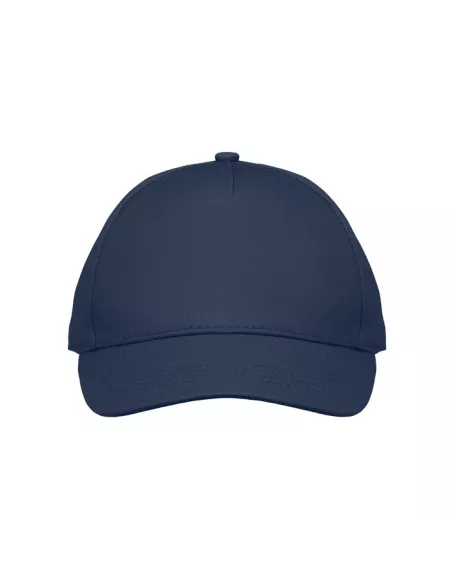 5 panel kids baseball cap BUZZ KIDS