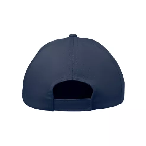Gorra infantil de 5 paneles BUZZ KIDS