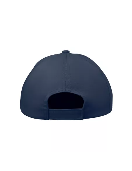 5 panel kids baseball cap BUZZ KIDS