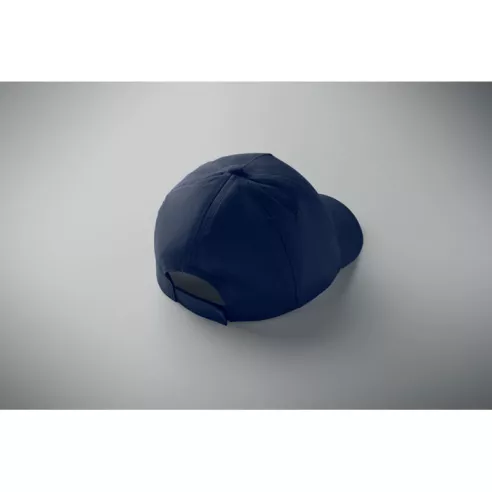 5 panel kids baseball cap BUZZ KIDS