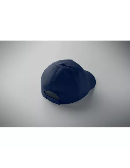 5 panel kids baseball cap BUZZ KIDS