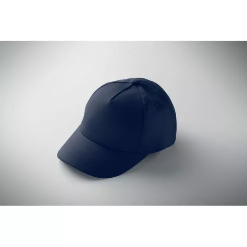 5 panel kids baseball cap BUZZ KIDS