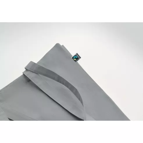 Shopping bag Fairtrade 180 gr OSOLE++ COLOUR
