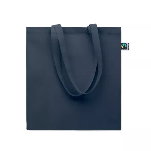 Bolsa algodón Fairtrade 180 gr OSOLE++ COLOUR