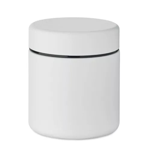 Double wall lunch container GOSNACK