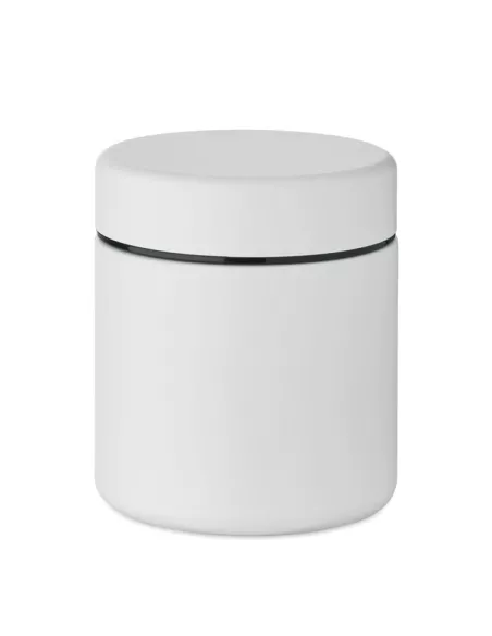 Double wall lunch container GOSNACK