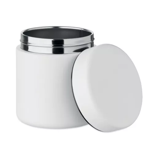 Double wall lunch container GOSNACK